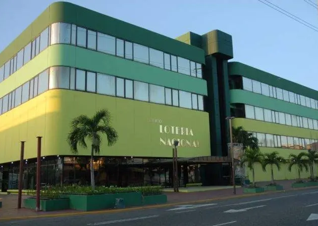 ¿Cuáles son las loterías más confiables en RD?
