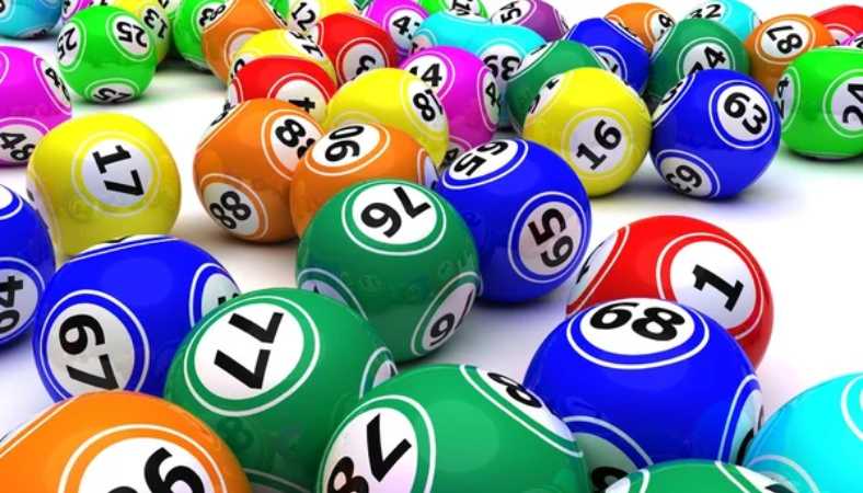 5 señales que indican que estás a punto de pegar un palé (según jugadores fieles)