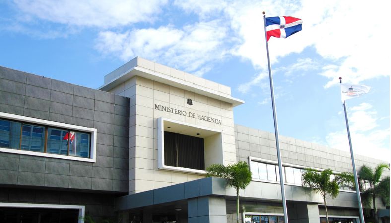 ¿Quién controla las loterías en RD? Descubre quién manda de verdad en los sorteos