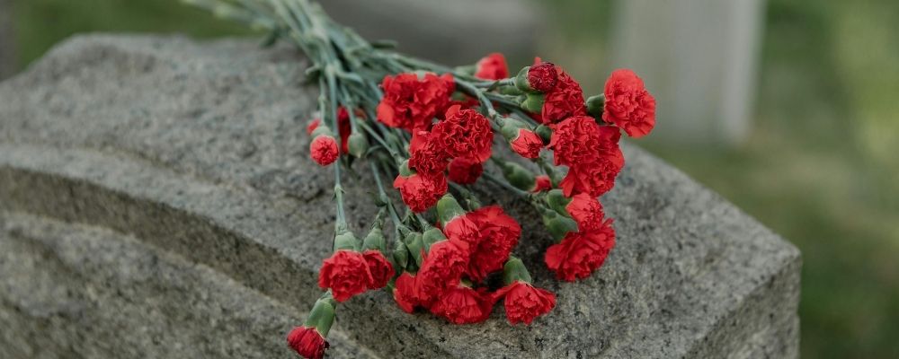 Homicidios y suicidios en RD 2024: cientos de muertes que nunca se registraron