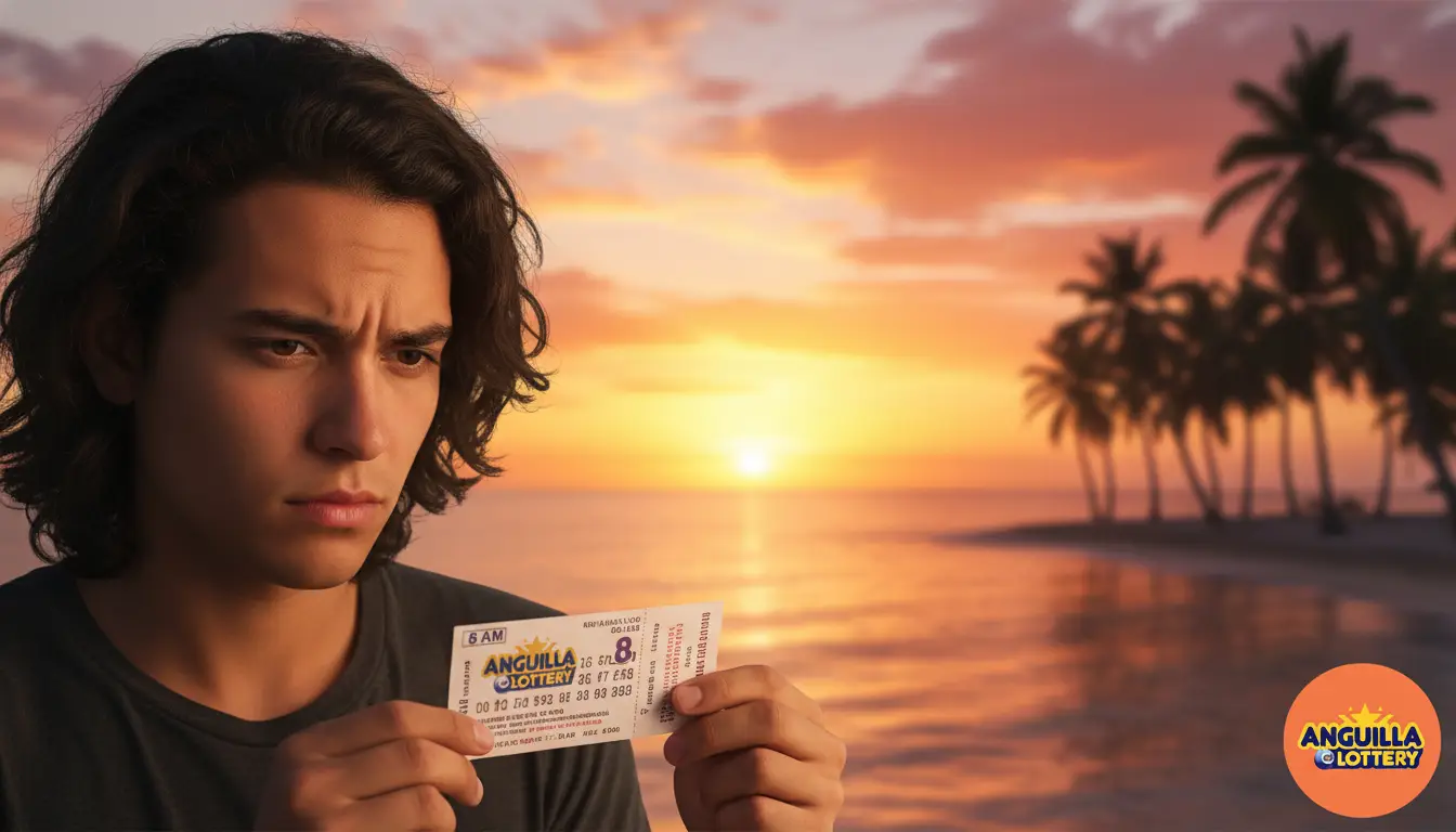 Errores al Jugar Anguila 8 AM: Guía para Evitarlos y Mejorar tu Juego