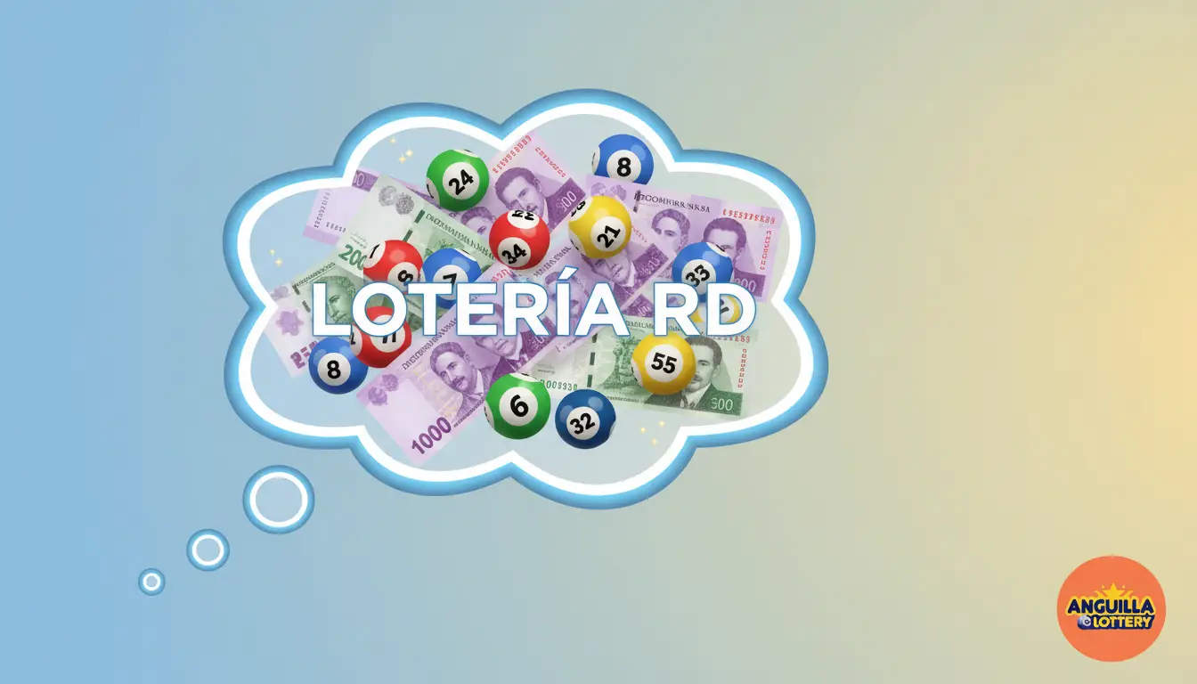 Soñar con Dinero: Descubre Qué Números Jugar en la Lotería