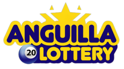 anguila
