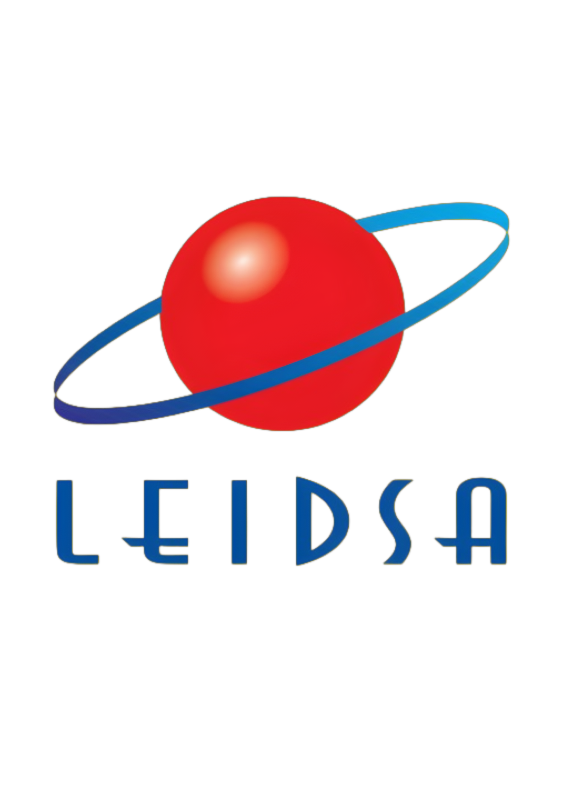 leidsa