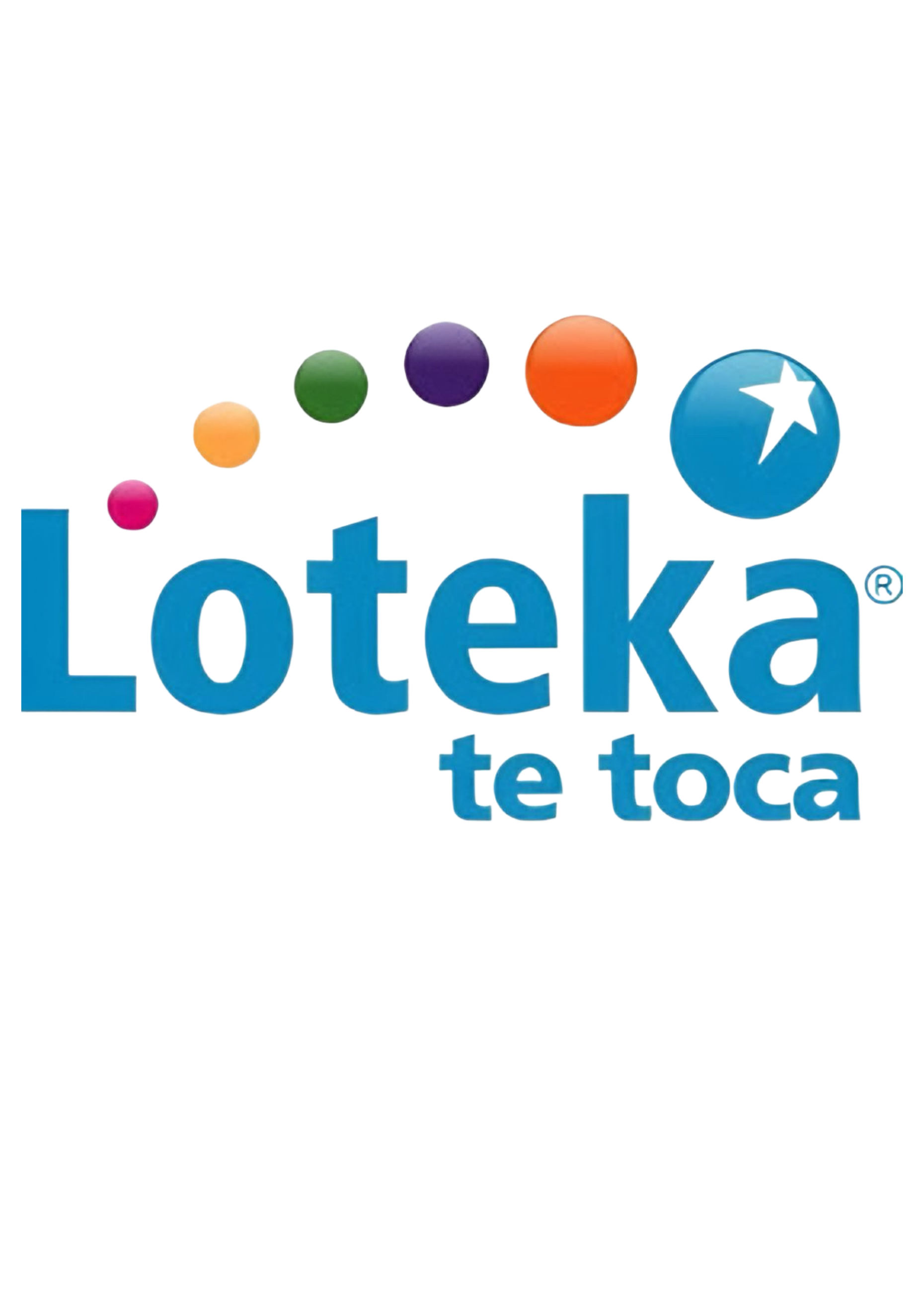 loteka
