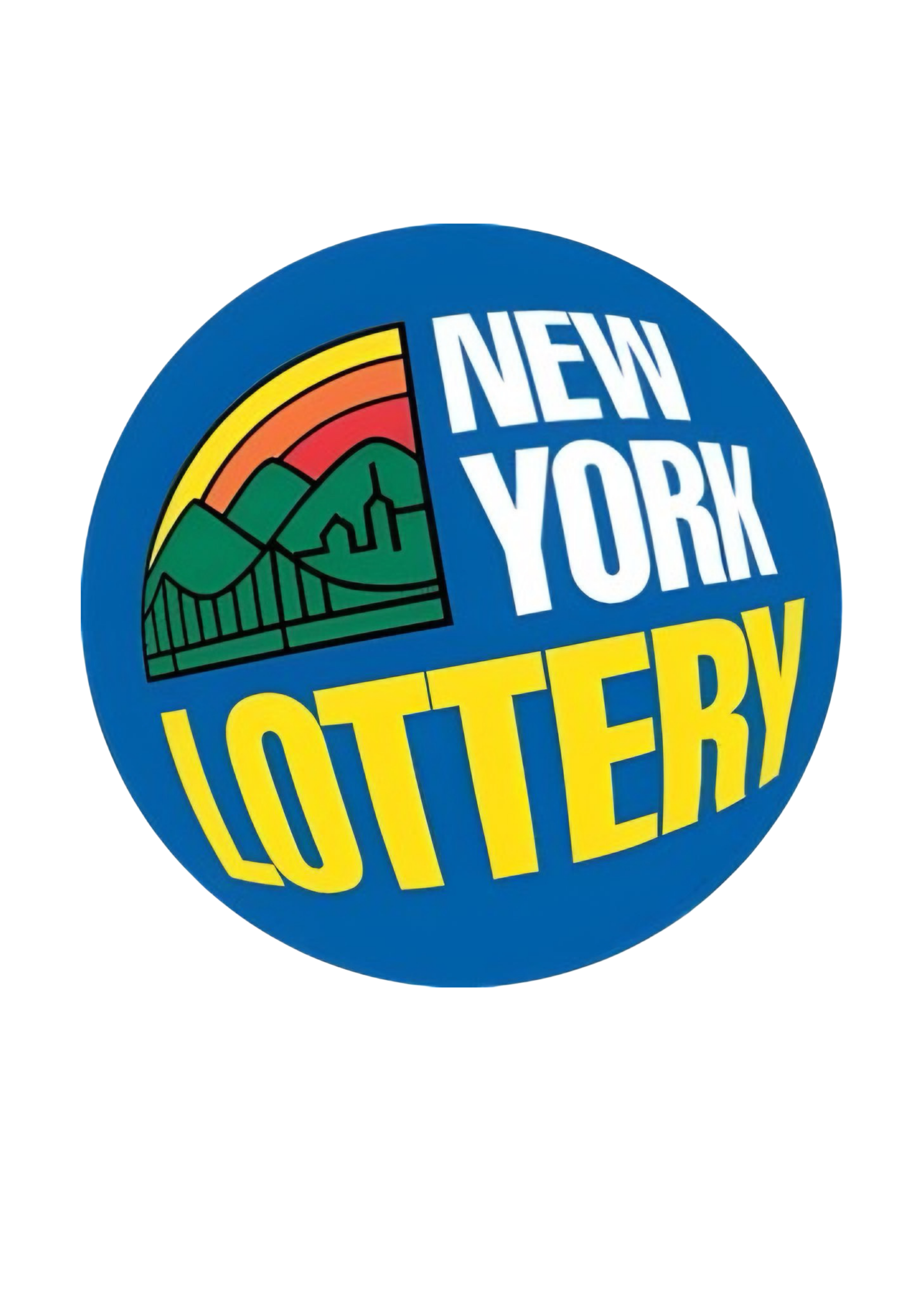 nueva york