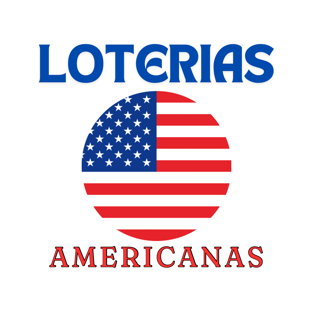 americanas